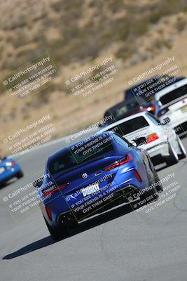 media/Nov-19-2023-Extreme Speed (Sun) [[bd0eec5490]]/Blue/Wall Paper Photos/